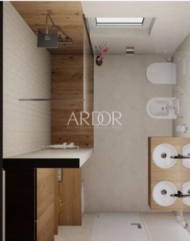 Appartamento In vendita - Primorsko-goranska Cres - foto 2/9