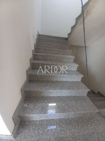 Appartamento In vendita - Primorsko-goranska Cres - foto 3/9