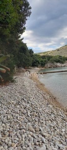 Pozemek na prodej 1300 m² – Mali Lošinj