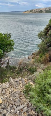 Terreno In vendita - Primorsko-goranska Ustrine - foto 3/12