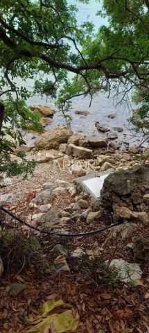 Terreno In vendita - Primorsko-goranska Ustrine - foto 4/12