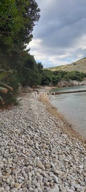 Pozemek Na prodej Mali Lošinj