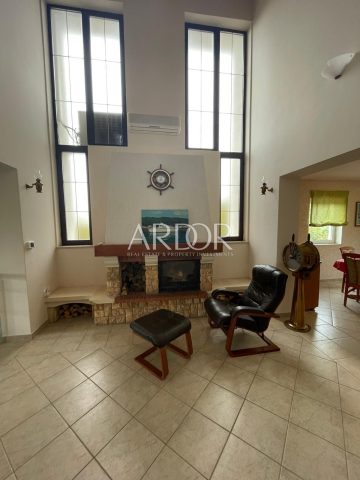 Apartment Zu verkaufen - Primorsko-goranska Kostrena - foto 2/20