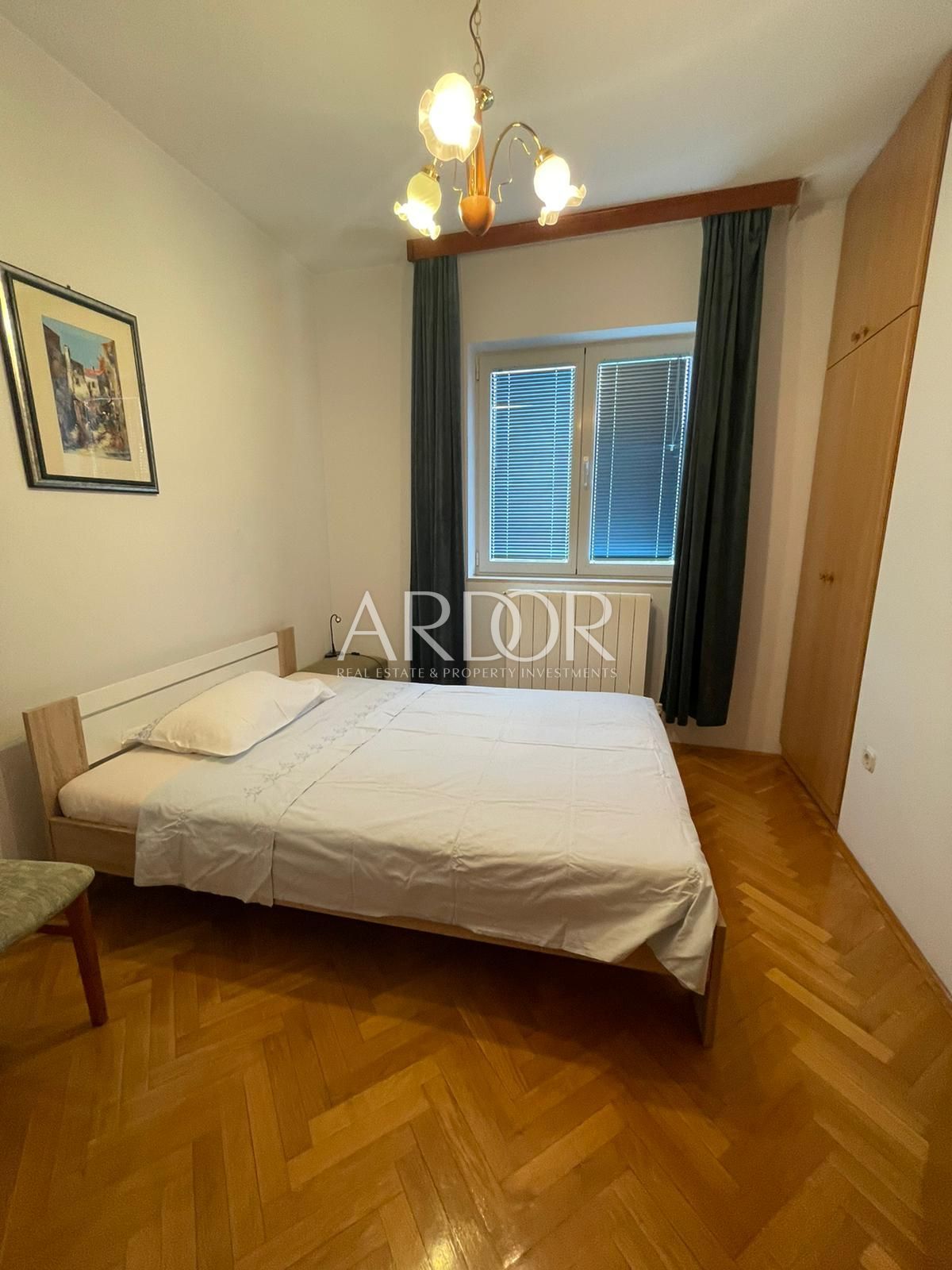 Apartmán Na prodej -  Kostrena
