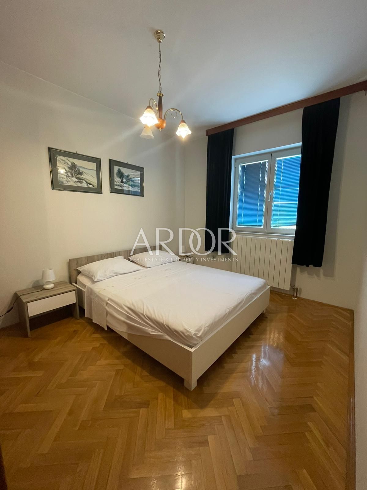Apartmán Na prodej -  Kostrena