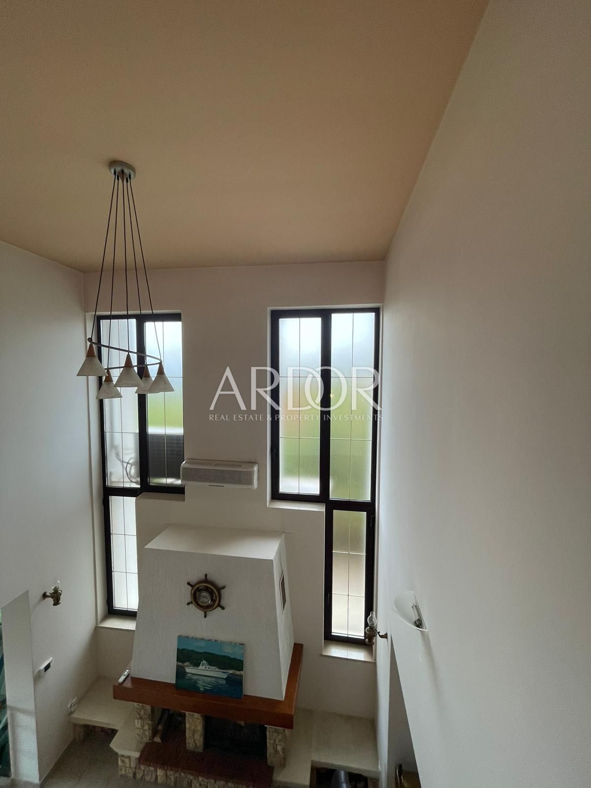 Apartmán Na prodej -  Kostrena