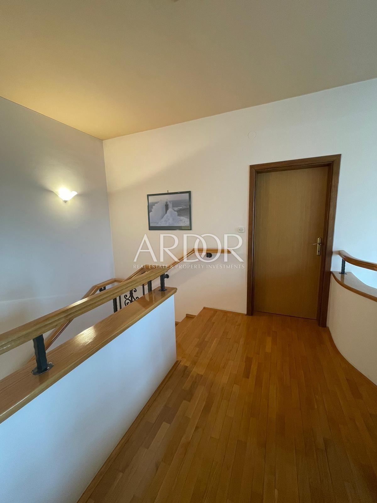 Apartmán Na prodej -  Kostrena