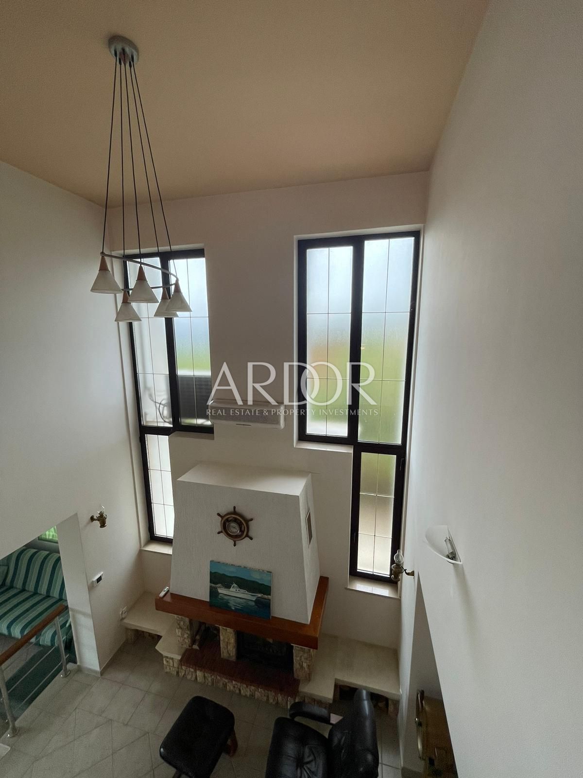 Apartmán Na prodej -  Kostrena