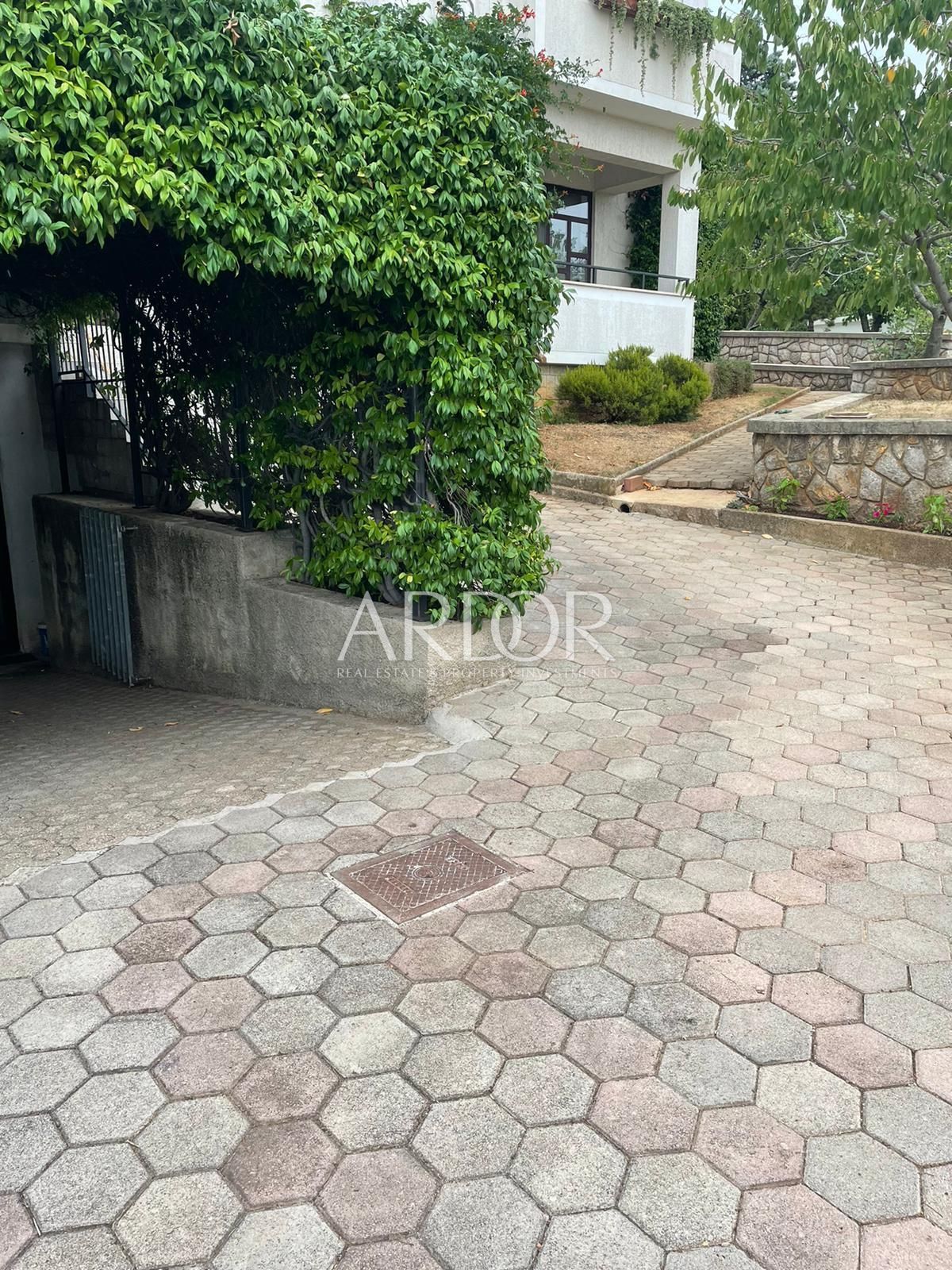 Apartmán Na prodej -  Kostrena