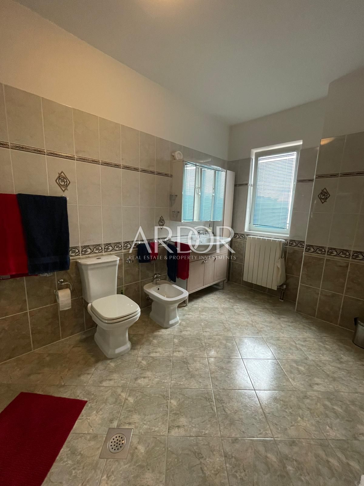Apartmán Na prodej -  Kostrena