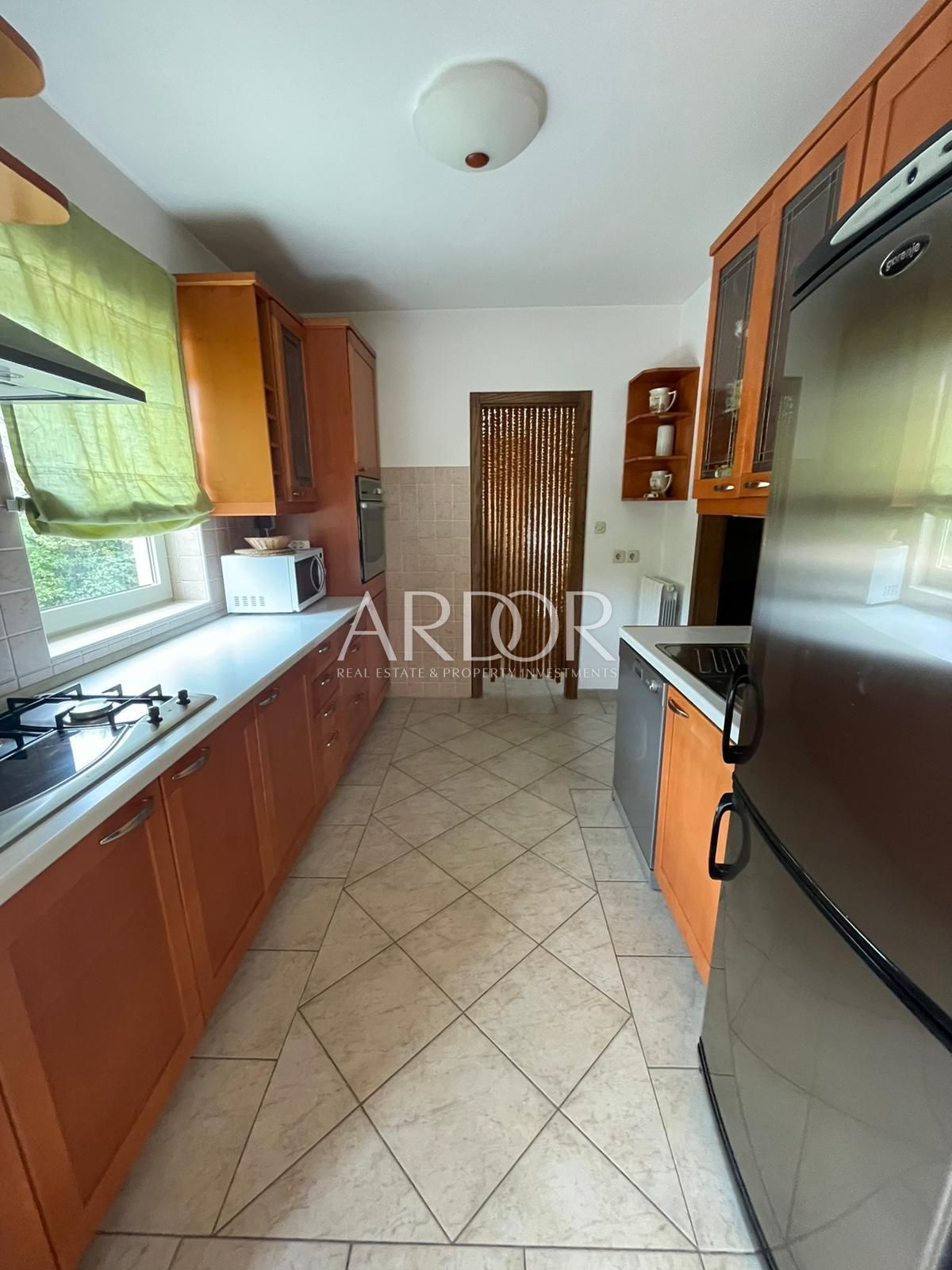 Apartmán Na prodej -  Kostrena