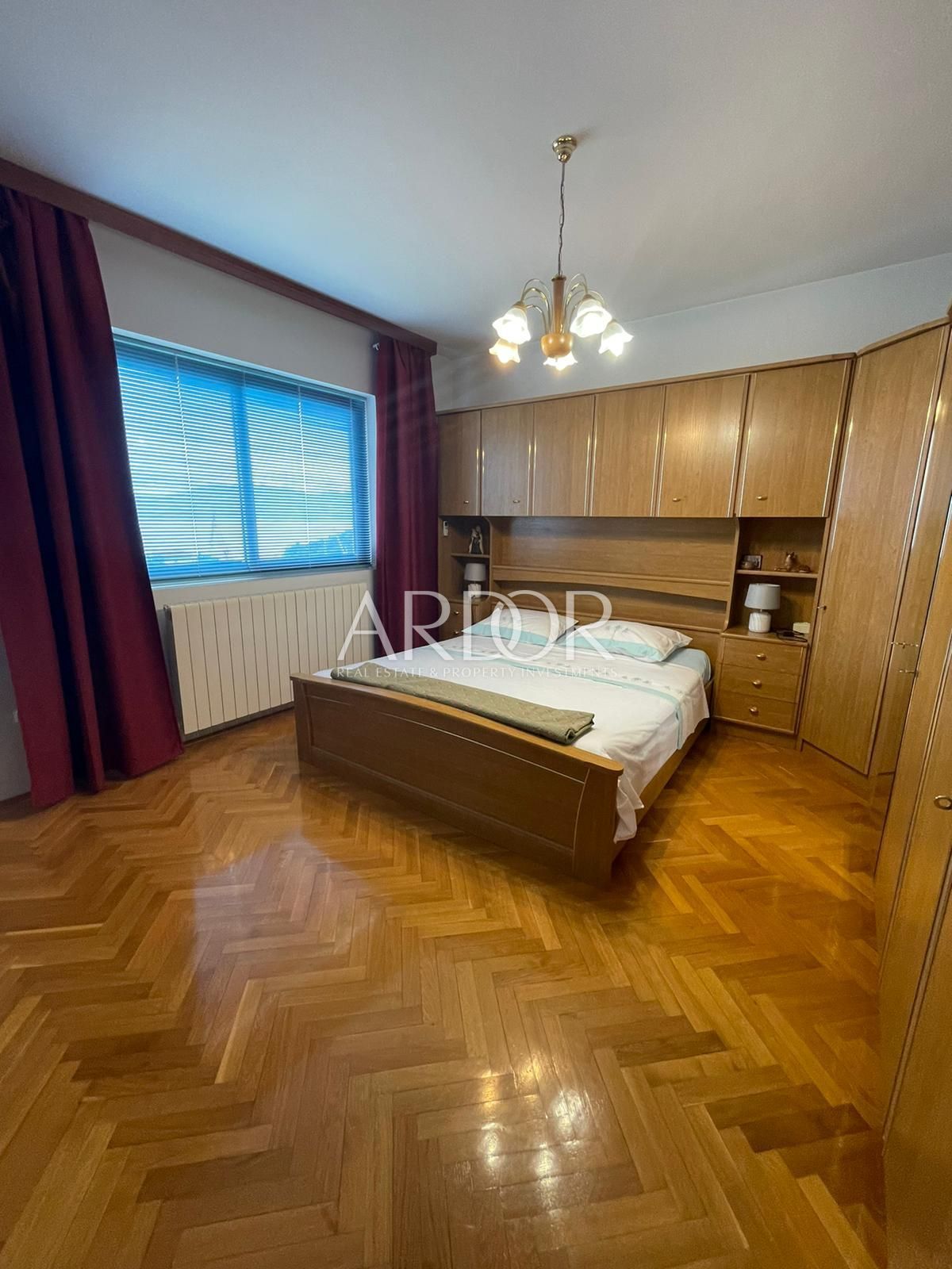 Apartmán Na prodej -  Kostrena