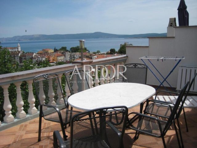Dům na prodej 520 m² – Crikvenica