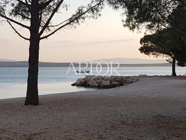 Kuća Na prodaju - Primorsko-goranska Crikvenica - foto 4/16