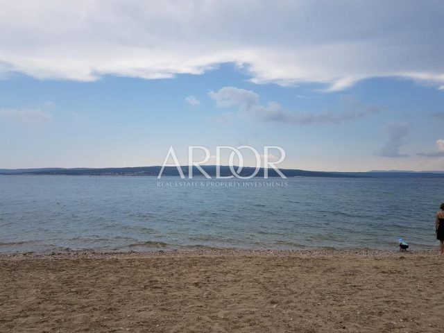 Kuća Na prodaju - Primorsko-goranska Crikvenica - foto 5/16
