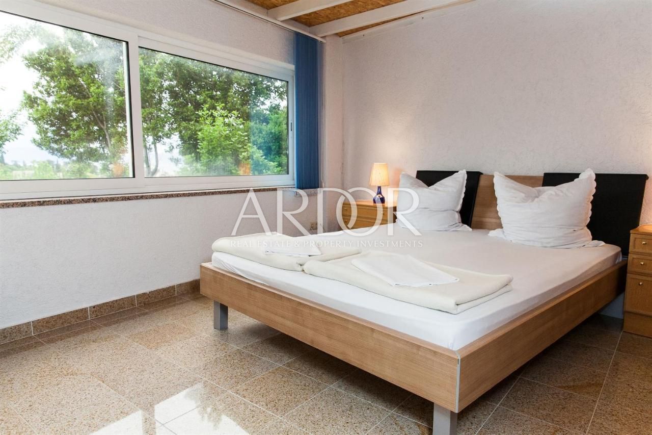 Maison À vendre -  Crikvenica