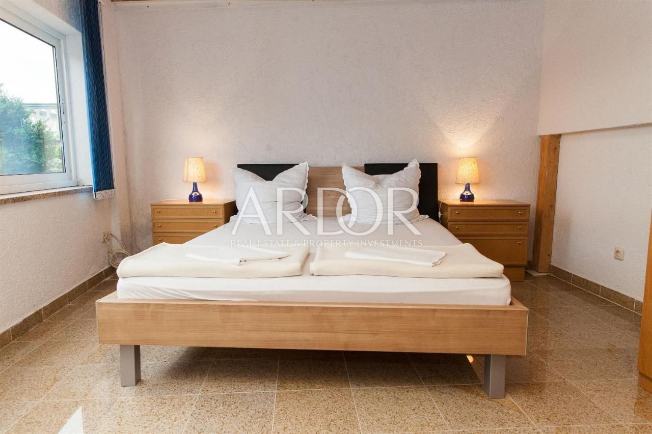 Maison À vendre -  Crikvenica