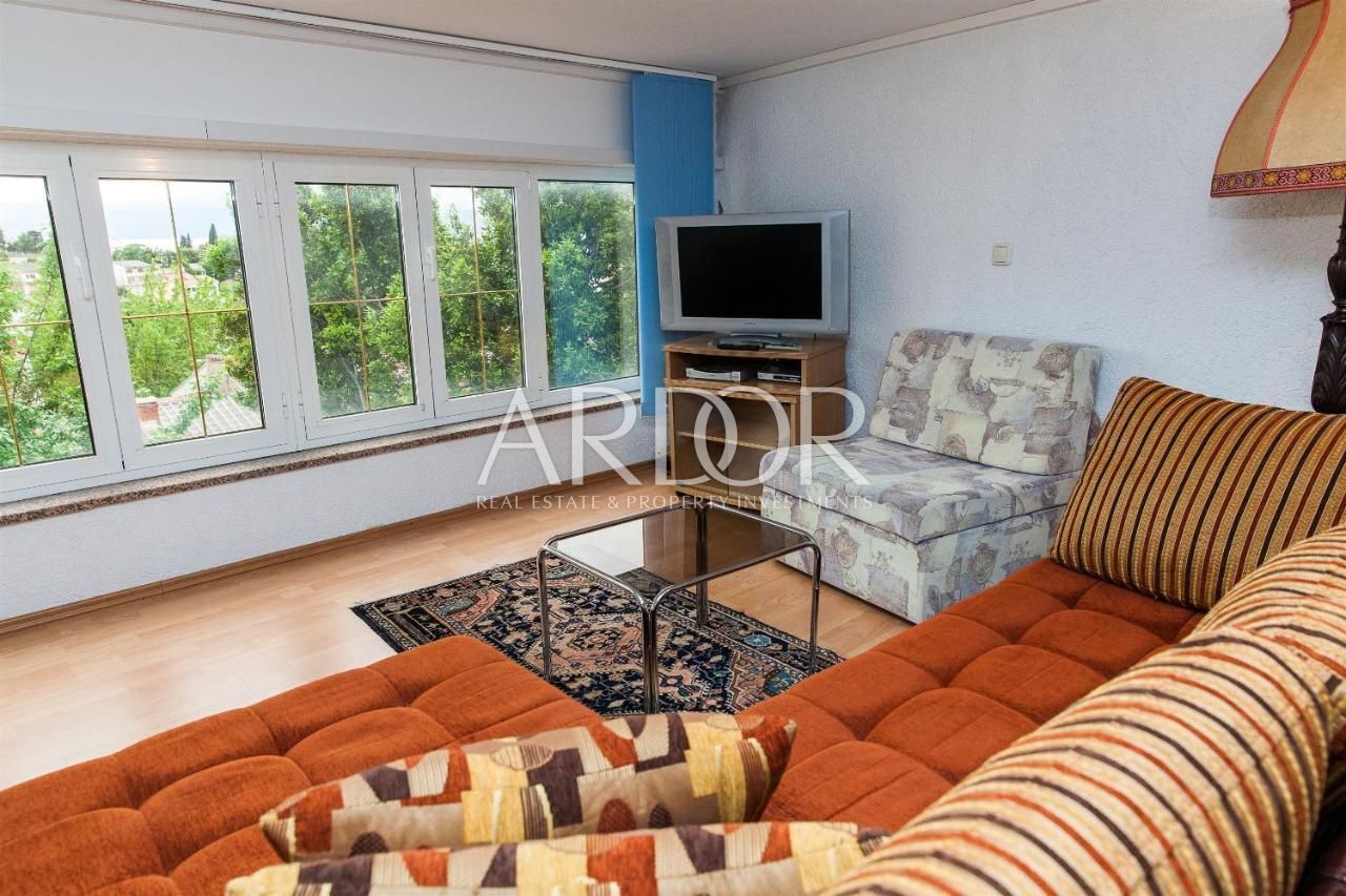 Maison À vendre -  Crikvenica