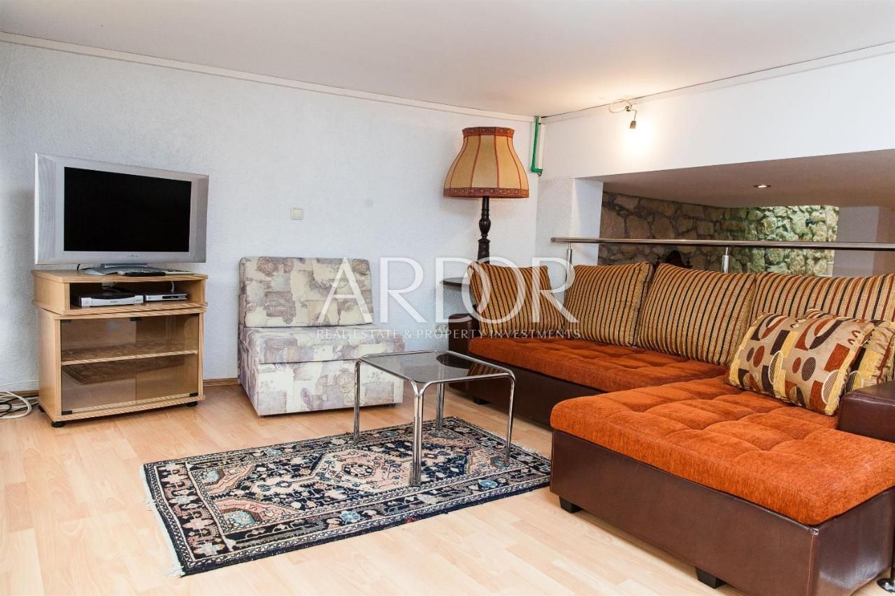 Maison À vendre -  Crikvenica