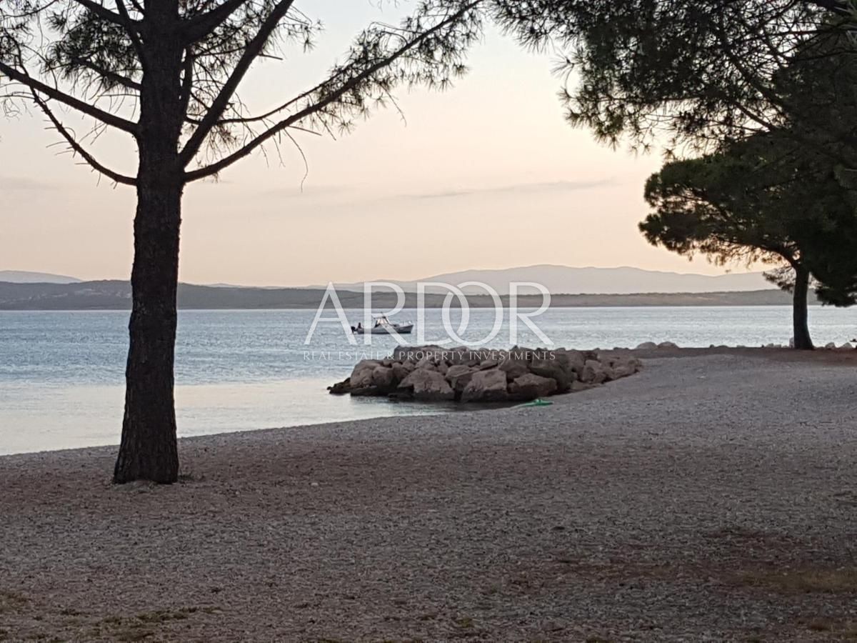 Maison À vendre -  Crikvenica