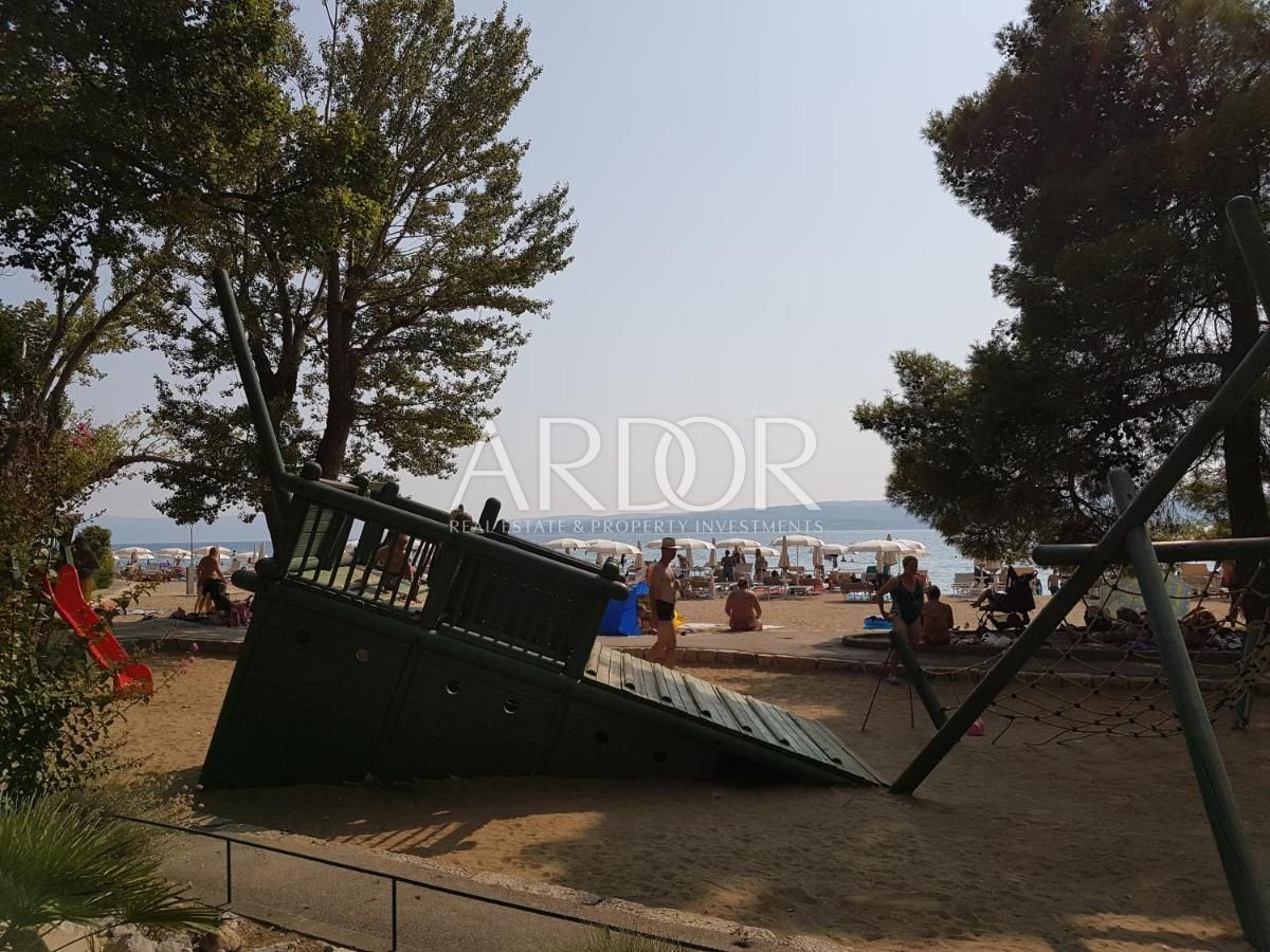 Maison À vendre -  Crikvenica
