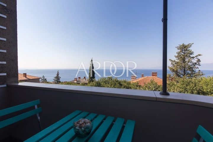 Flat For sale - Primorsko-goranska Pećine - foto 2/14