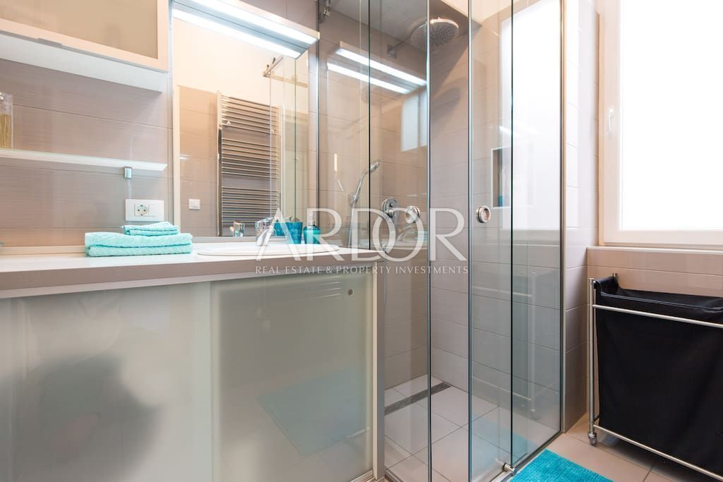 Apartma Naprodaj - Primorsko-goranska Pećine