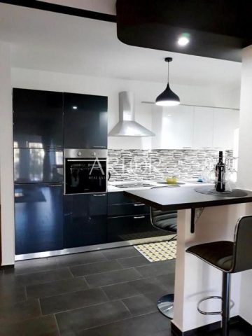 Flat for sale 60 m² – Rijeka