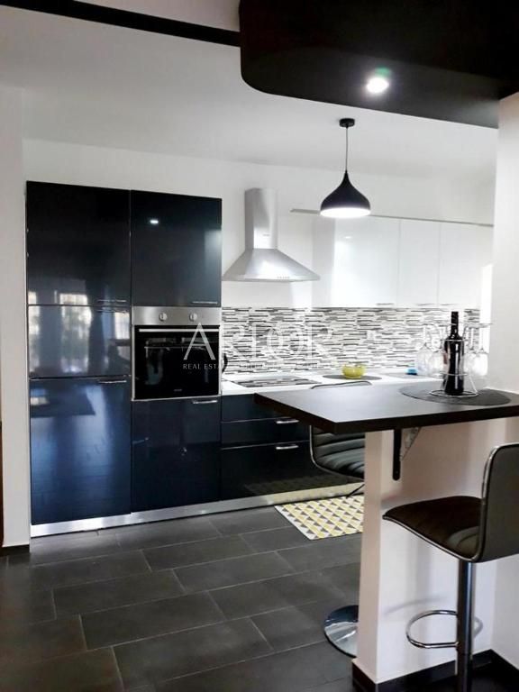 Apartmán Na prodej - Primorsko-goranska Centar - foto 1/7