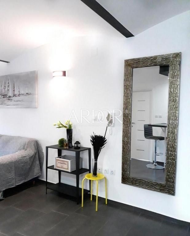 Apartmán Na prodej - Primorsko-goranska Centar - foto 2/7
