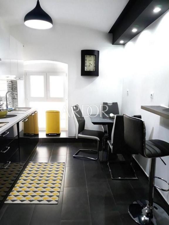 Apartmán Na prodej - Primorsko-goranska Centar - foto 3/7