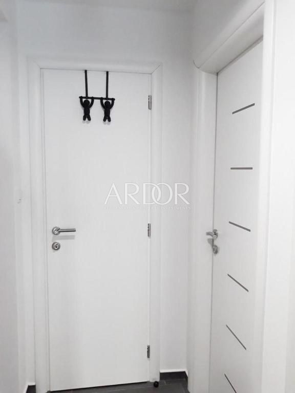 Apartmán Na prodej - Primorsko-goranska Centar - foto 4/7