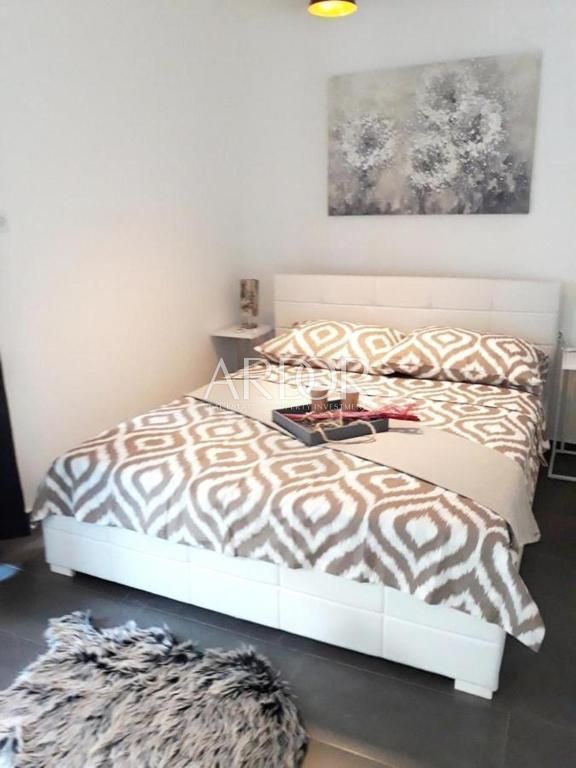 Apartmán Na prodej - Primorsko-goranska Centar - foto 5/7