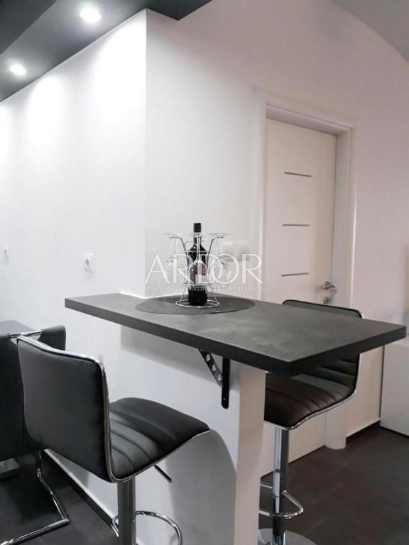 Apartmán Na prodej - Primorsko-goranska Centar
