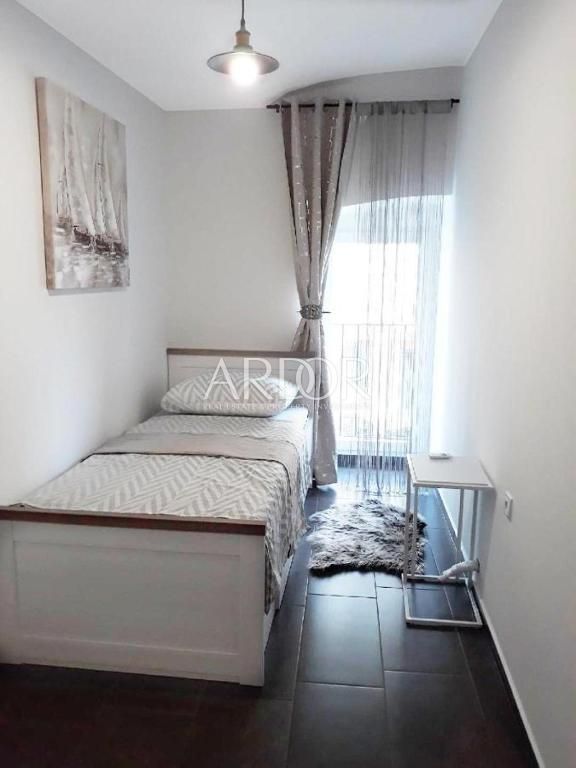 Apartmán Na prodej - Primorsko-goranska Centar