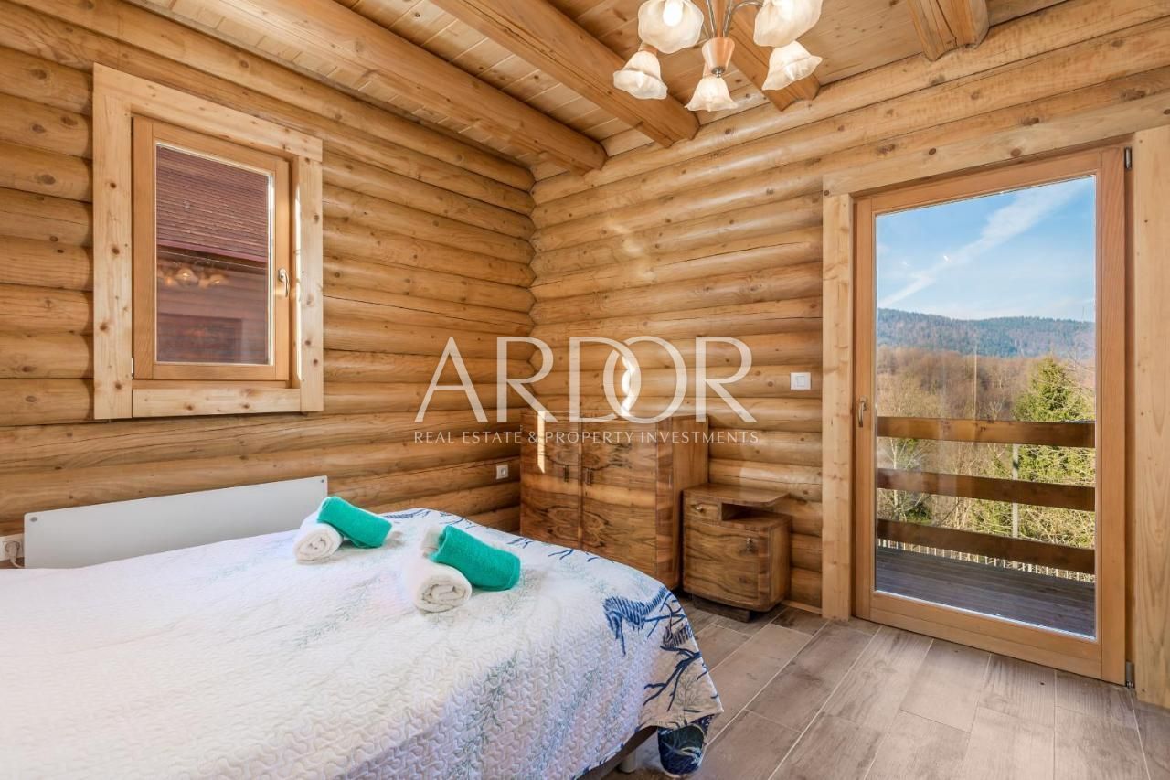 House For sale -  Marija Trošt