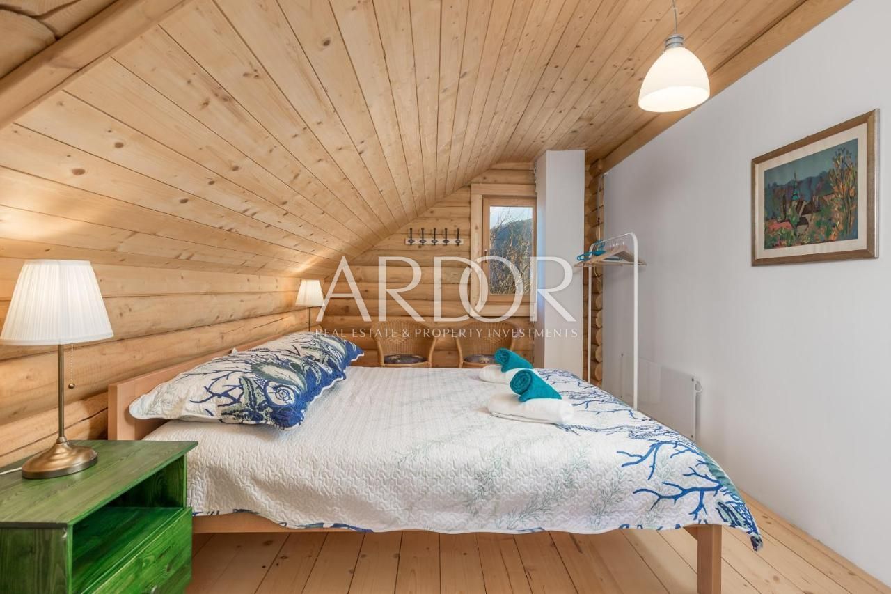 House For sale -  Marija Trošt