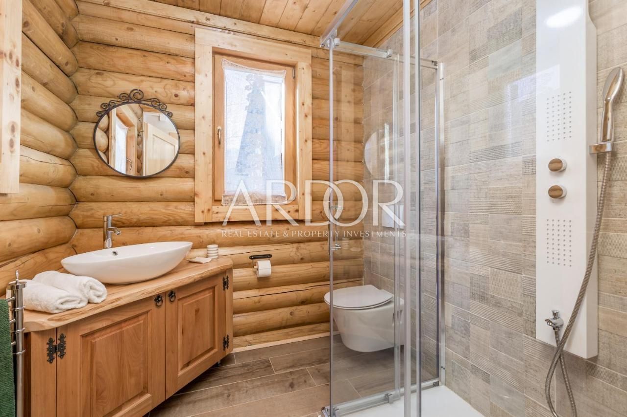 House For sale -  Marija Trošt