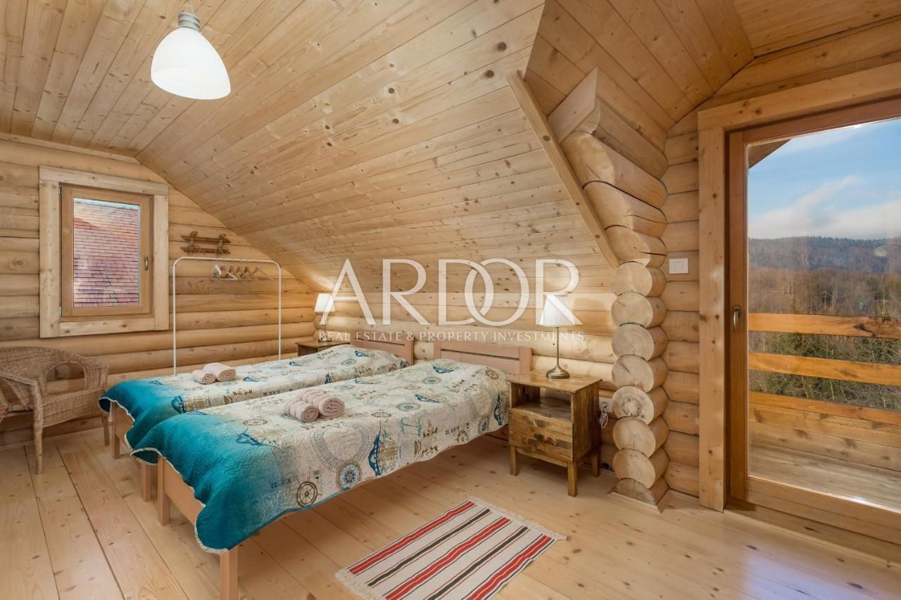 House For sale -  Marija Trošt