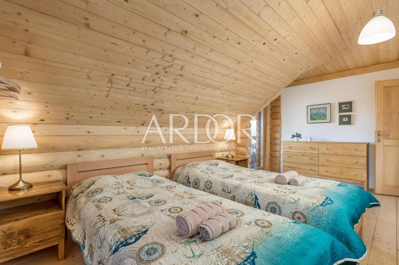 House For sale -  Marija Trošt