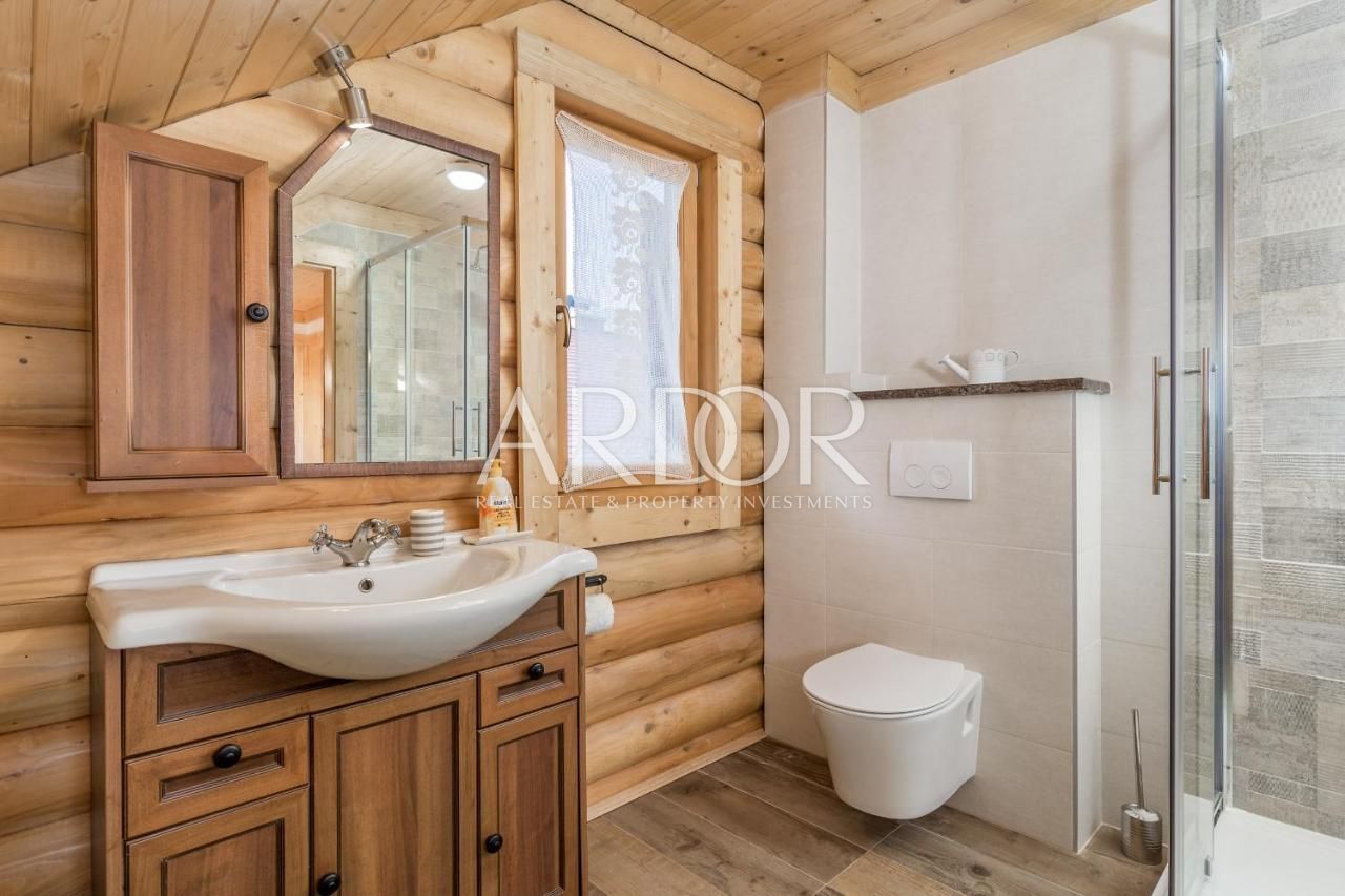 House For sale -  Marija Trošt