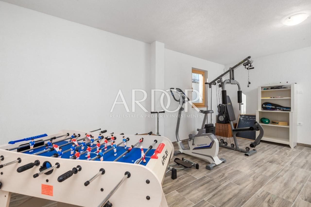 House For sale -  Marija Trošt
