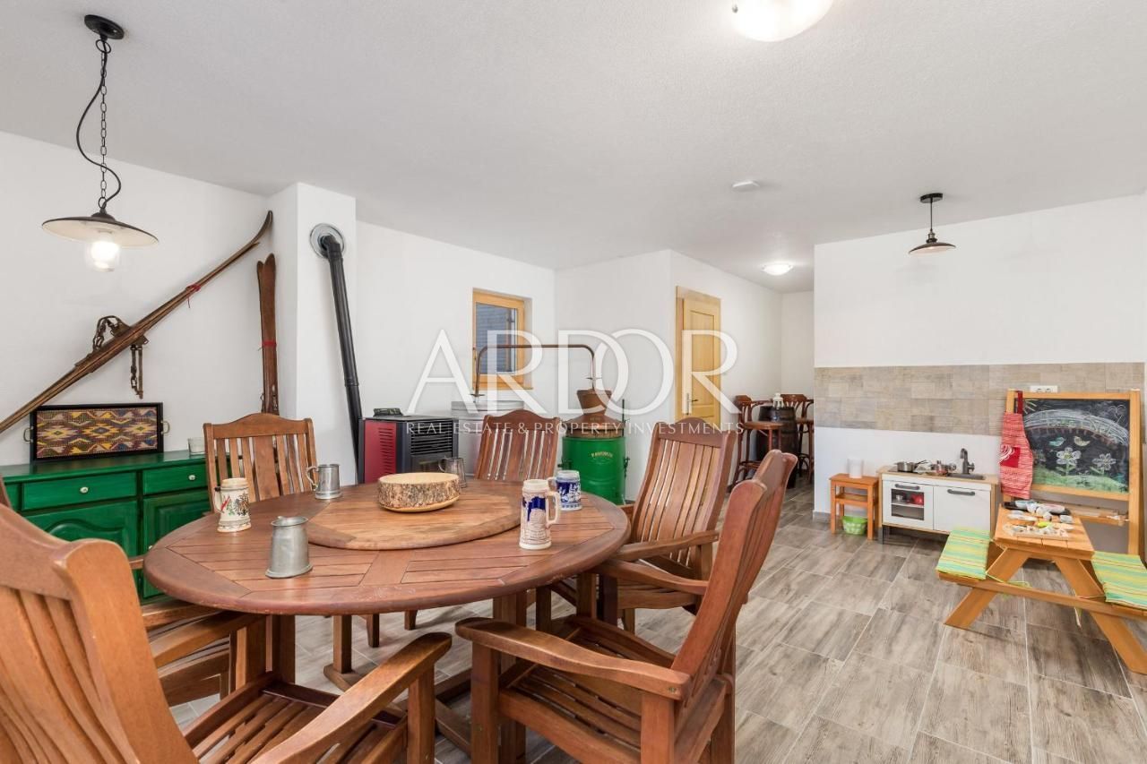 House For sale -  Marija Trošt