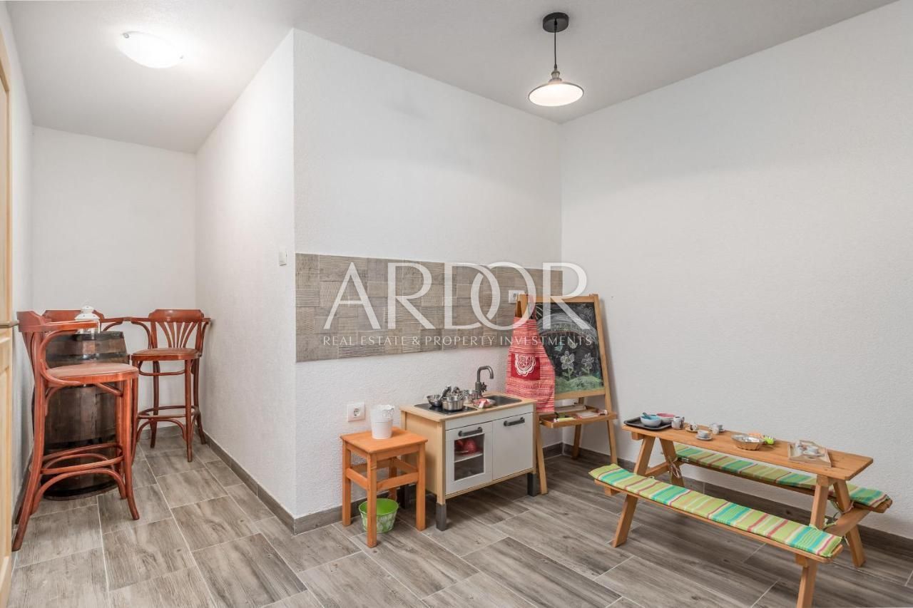 House For sale -  Marija Trošt