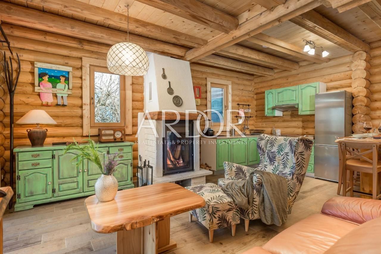 House For sale - Marija Trošt - foto 3/31