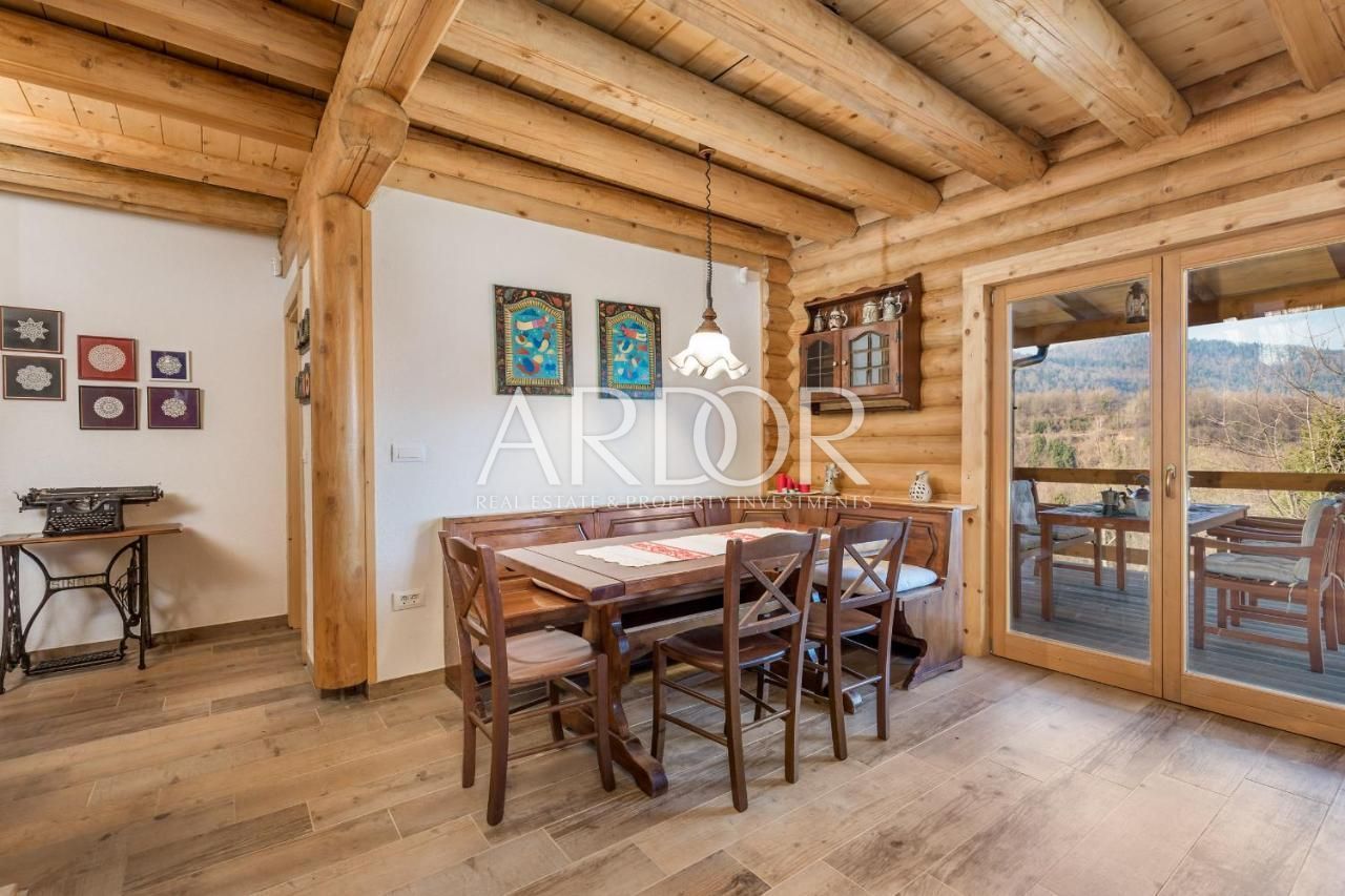 House For sale - Marija Trošt - foto 4/31