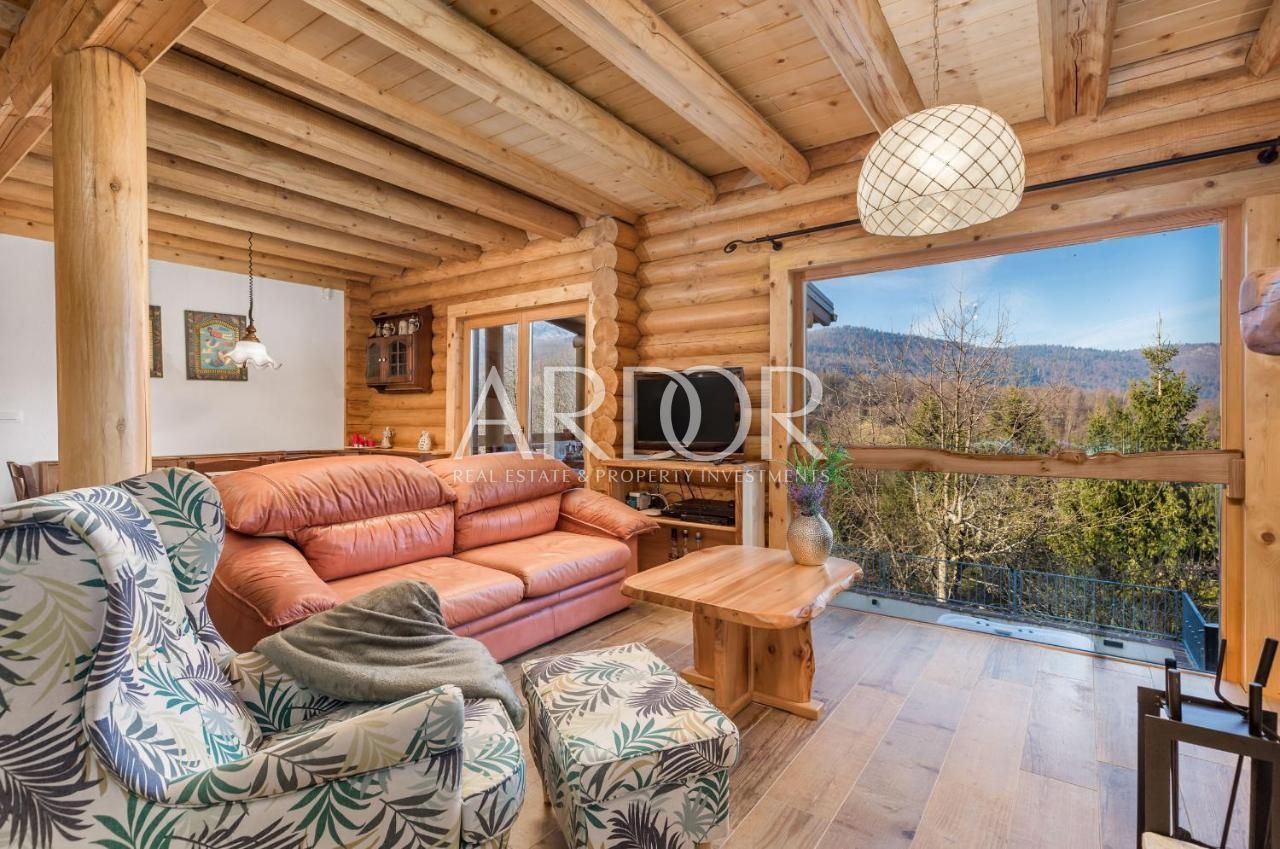 House For sale - Marija Trošt - foto 5/31