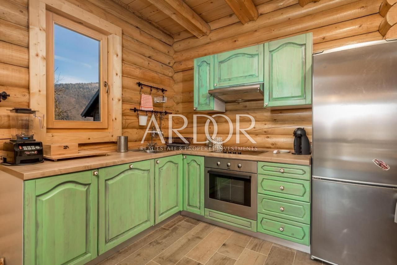 House For sale -  Marija Trošt