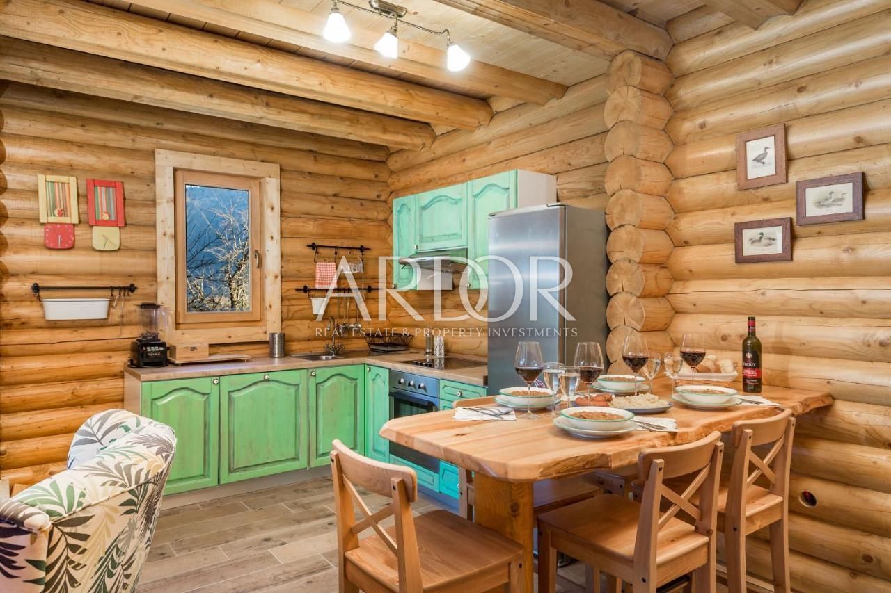 House For sale -  Marija Trošt