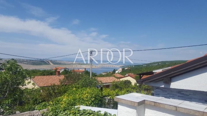 Dům na prodej 185 m² – Crikvenica